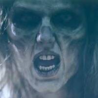 The Old Taylor Swift Is Dead by Aunt B