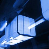 s.sheppert - For Friday Night Chapter 6 by s.sheppert