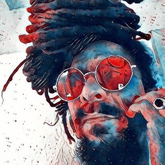 exX&Ograve;s m&egrave;tKakOla