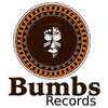 Bumbs Rec.