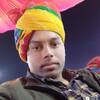 Sher Singh Savita