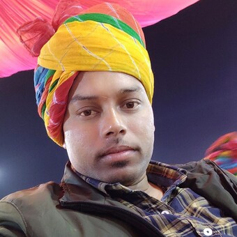 Sher Singh Savita