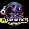 Rit-Negative