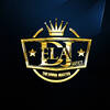 Deejay Dela antics