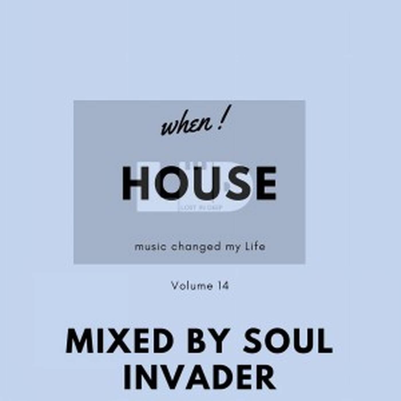 Lost In Deep  Podcasts