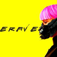 CYBERAVE by KTV RADIO