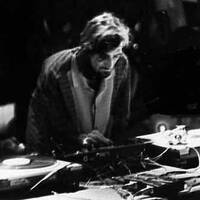 Astroboy - Live @ Big Pink Brains 8: Puppies, Kitties, Baby Birdies by Rob Tygett / Crash Override / STL Rave Archive