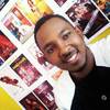 George Mugo