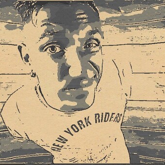 Robin Ullrich