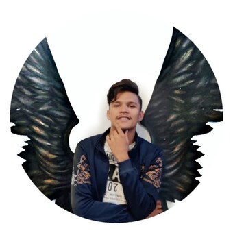Atlangi Čhh&oslash;ŕ&aring; Ř&aring;j