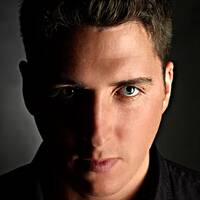 Enhanced Sessions 111 - Will Holland by djsets4u