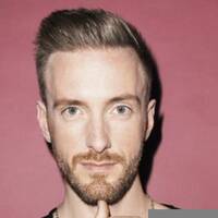 N-JOY Residents - Jerome (07.07.2023) by djsets4u