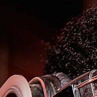 Beat Per Week Slows - Ep.1 Dj Noplay by DJ-No Play