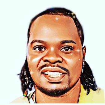 Kingtribal 254 @dj gwangi