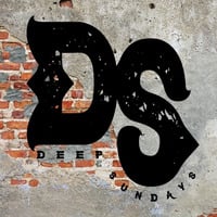 Deep Sunday 001 Mixed by Epic kf by Prince Somdle