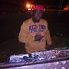 dj sthe