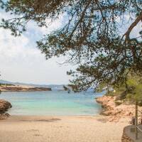 Paradise (Mixed by Soul Funktion) by Soul Funktion