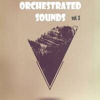 Orchestrated Sounds Vol. 3 by Dee30 Dj