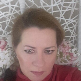 Viera Masarykov&aacute;