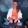 Dj Aldrey