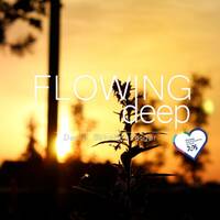 KuHa_2025_Opening_@_HIG_Chemnitz by DJ David Schellenberger