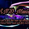 A.N.D_Musiq