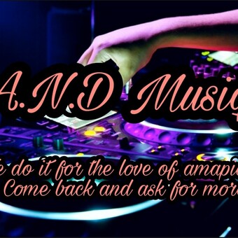 A.N.D_Musiq