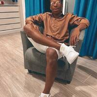 Ivan Dreads - JUST JOY - Feat - YunRock x Many B by Ivan dreads