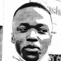 DecemberBirthdayMonth VOL4_By_Samuh wateng by Samu Wateng