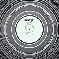 Dilden Dile Titreşimler - 15.01.2012 by Dilden Dile Titreşimler