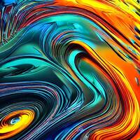 K_Rex ft. Rezzy - Sauce || Bycityjamz by K_Rex