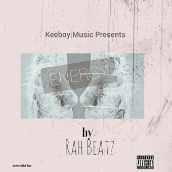 Rah Beatz