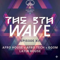 Afrohouse Mixes