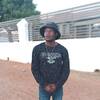 Thabang Leshilo