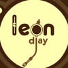 Leon Radio