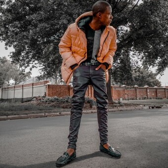 Comfort M F&uuml;hrer