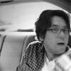 Yutaka Kaiso