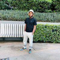 Deephouselovers With Soulsax Edition 29 Mixed By Soulsax by maanda soulsax