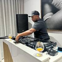 LefixxSA Havana Soulful Mix by LefixxSA