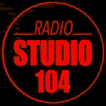 Radio Studio 104