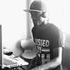 Selector jahluv