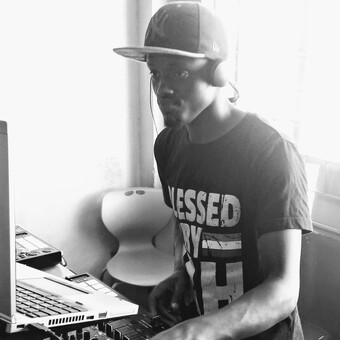Selector jahluv