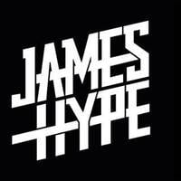 James Hype - Stereohype Radio 145 by tocco_scuro