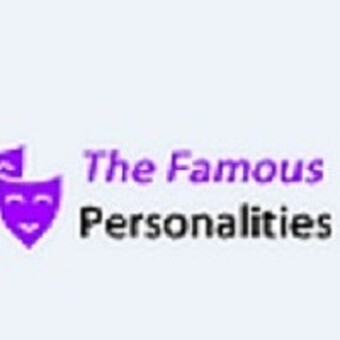 thefamouspersonalities