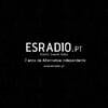 ESRadioPT