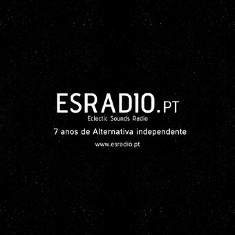 ESRadioPT