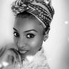 Carolyne Muthoni