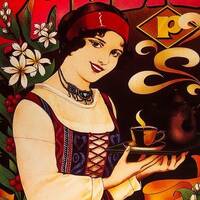 copernicus - highway to house - episode 34 by copernicus