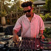 DJ PRANAY OFFICIAL