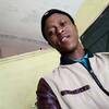 Themba Mabalane Nene Mabalane